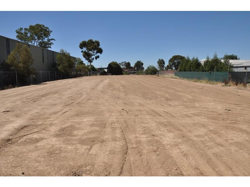 Lot 7 Maynard Drive, Epsom VIC 3551