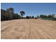 Lot 7 Maynard Drive, Epsom VIC 3551