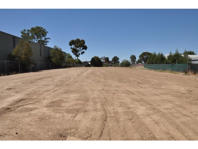 Lot 7 Maynard Drive, Epsom VIC 3551