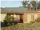 5 Shelley Street, Spring Gully VIC 3550