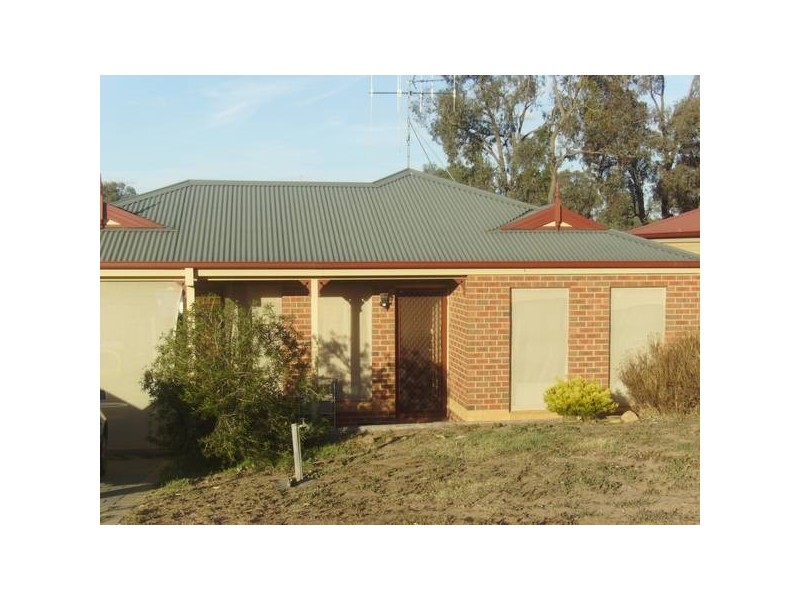 5 Shelley Street, Spring Gully VIC 3550