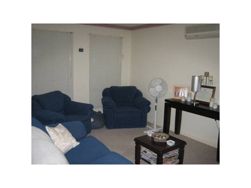 5 Shelley Street, Spring Gully VIC 3550