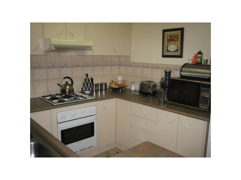 5 Shelley Street, Spring Gully VIC 3550