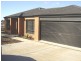 3 Gordonia Place, Epsom VIC 3551