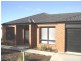 3 Gordonia Place, Epsom VIC 3551