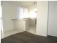 3 Gordonia Place, Epsom VIC 3551