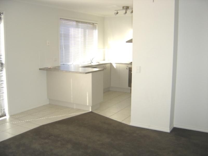 3 Gordonia Place, Epsom VIC 3551