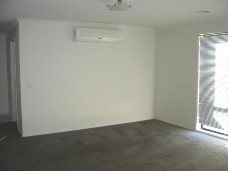 3 Gordonia Place, Epsom VIC 3551