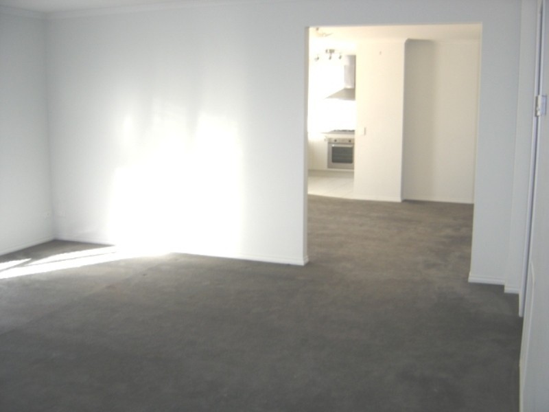 3 Gordonia Place, Epsom VIC 3551