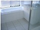 3 Gordonia Place, Epsom VIC 3551