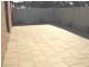 3 Gordonia Place, Epsom VIC 3551