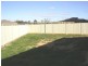 3 Gordonia Place, Epsom VIC 3551