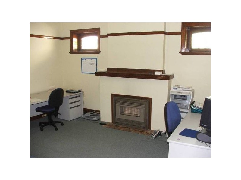 21 Wills Street, Bendigo VIC 3550