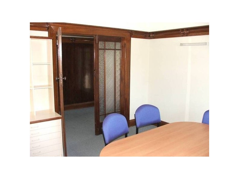 21 Wills Street, Bendigo VIC 3550