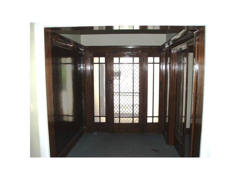 21 Wills Street, Bendigo VIC 3550