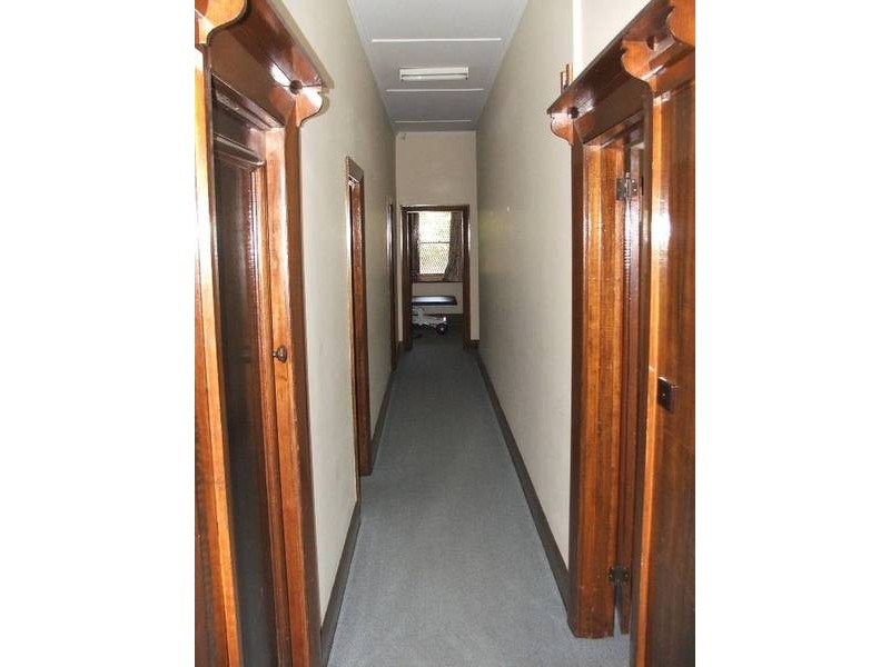 21 Wills Street, Bendigo VIC 3550