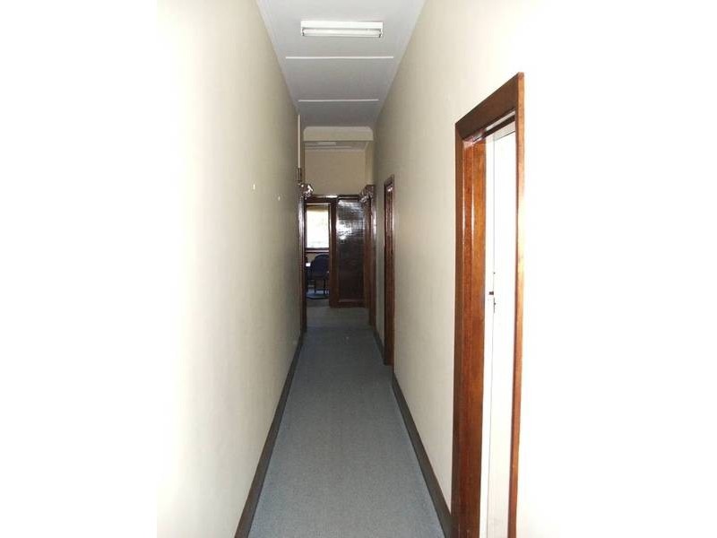 21 Wills Street, Bendigo VIC 3550