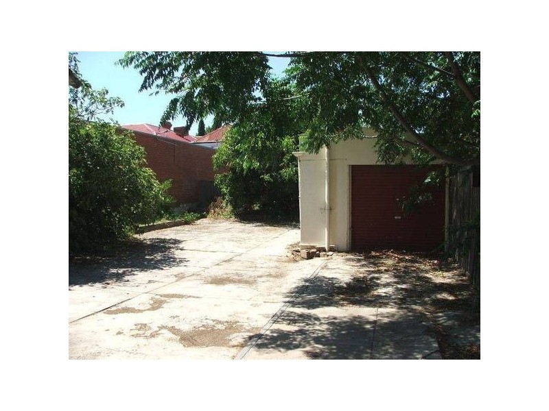 21 Wills Street, Bendigo VIC 3550