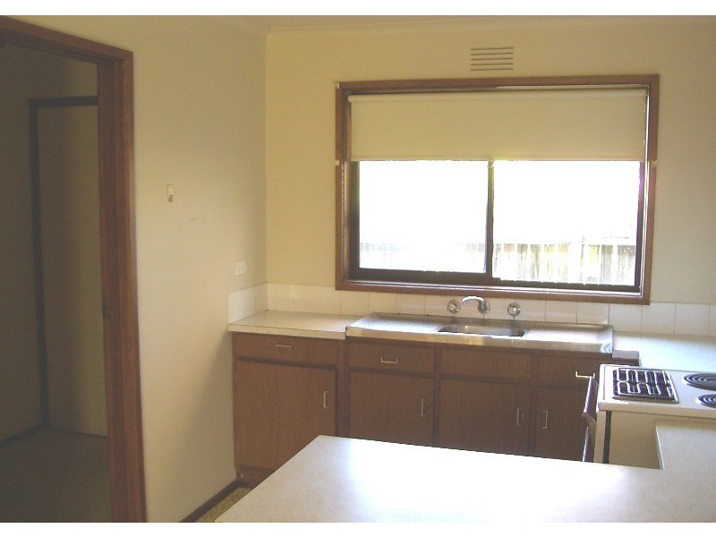 7/25a Havlin Street East, Bendigo VIC 3550