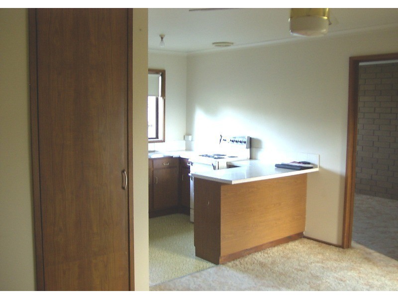 7/25a Havlin Street East, Bendigo VIC 3550