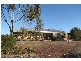 180 Powers Road, Marong VIC 3515
