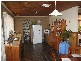 180 Powers Road, Marong VIC 3515