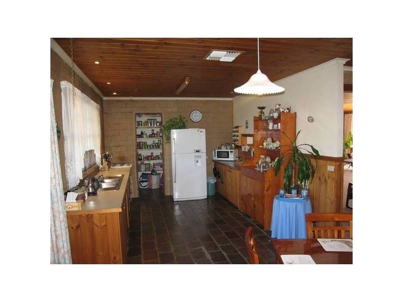 180 Powers Road, Marong VIC 3515