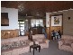 180 Powers Road, Marong VIC 3515