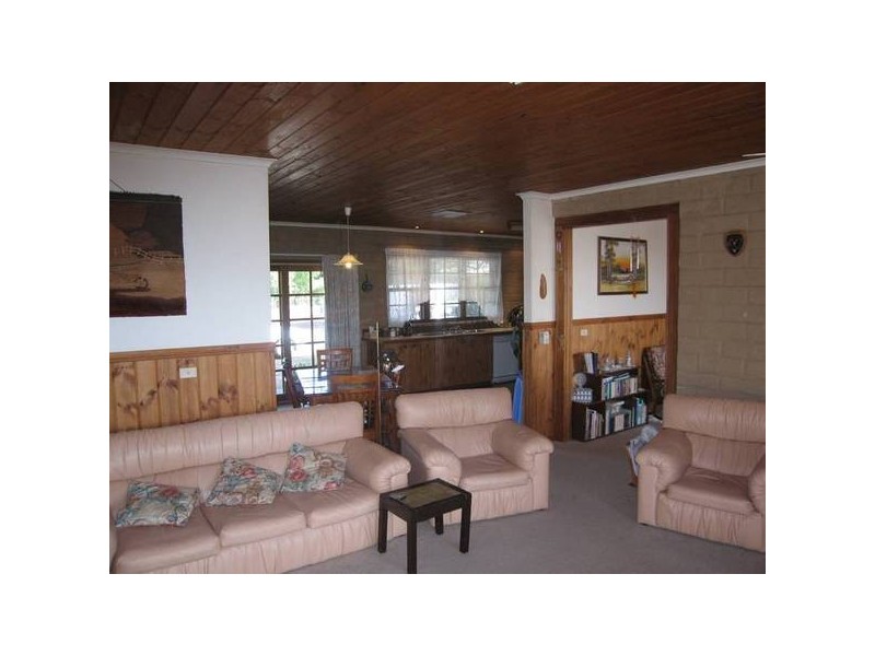 180 Powers Road, Marong VIC 3515