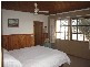 180 Powers Road, Marong VIC 3515