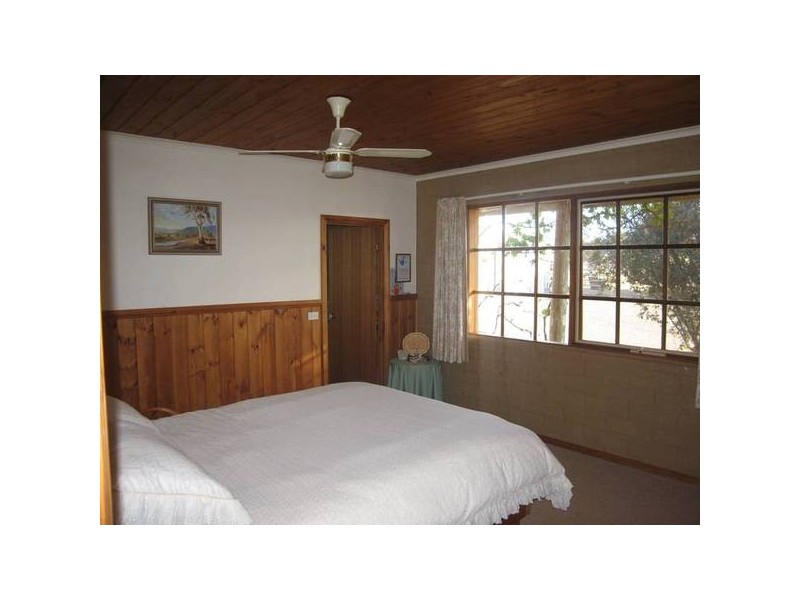 180 Powers Road, Marong VIC 3515