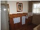 180 Powers Road, Marong VIC 3515