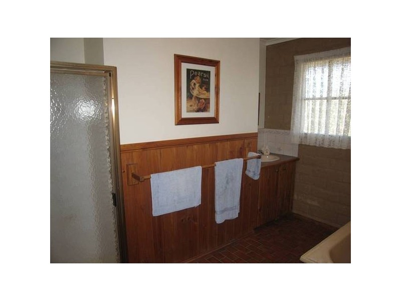 180 Powers Road, Marong VIC 3515