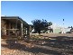 180 Powers Road, Marong VIC 3515