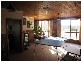 180 Powers Road, Marong VIC 3515
