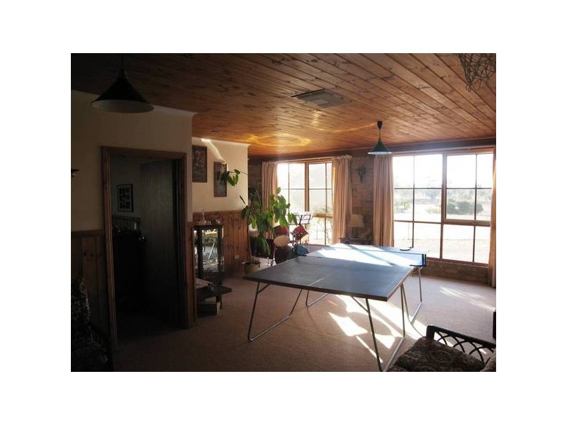 180 Powers Road, Marong VIC 3515