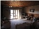 180 Powers Road, Marong VIC 3515