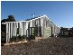 180 Powers Road, Marong VIC 3515