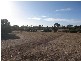 180 Powers Road, Marong VIC 3515