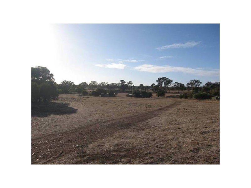 180 Powers Road, Marong VIC 3515