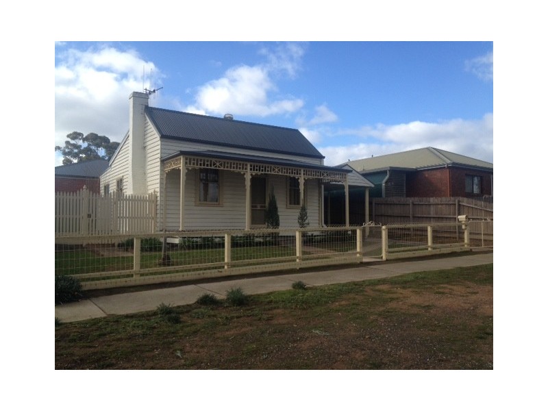 37 Casey Street, Bendigo VIC 3550