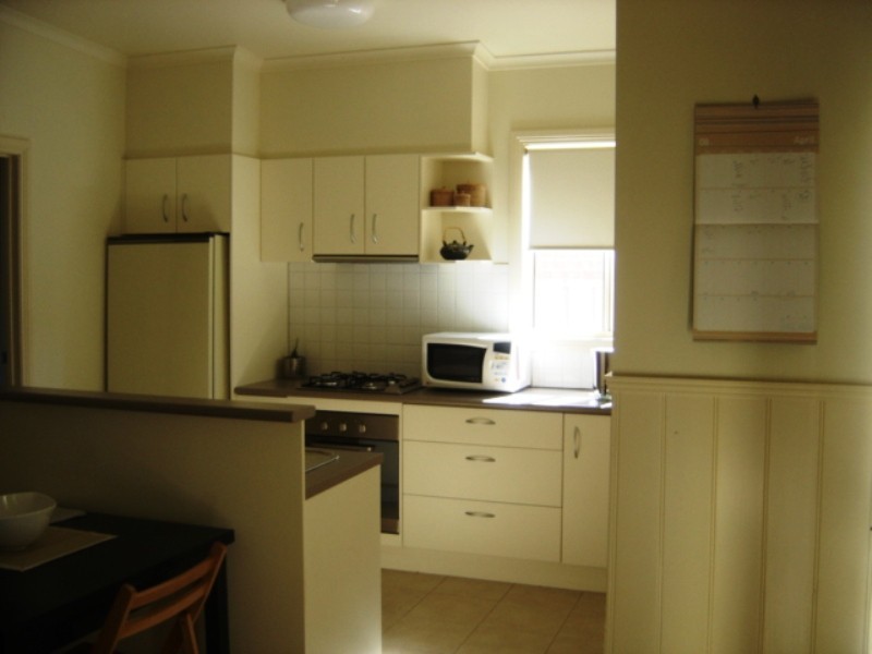 37 Casey Street, Bendigo VIC 3550