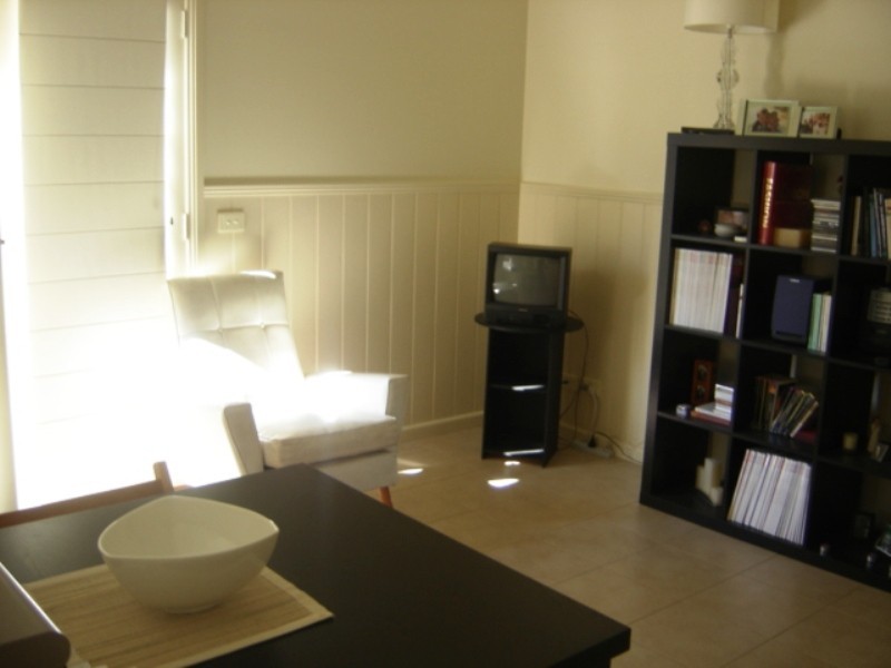 37 Casey Street, Bendigo VIC 3550