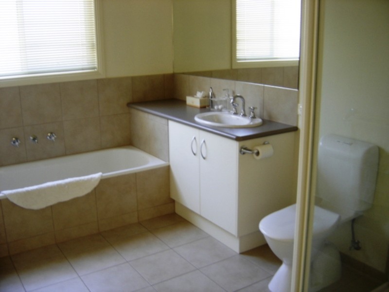 37 Casey Street, Bendigo VIC 3550