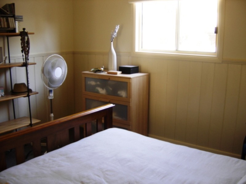 37 Casey Street, Bendigo VIC 3550