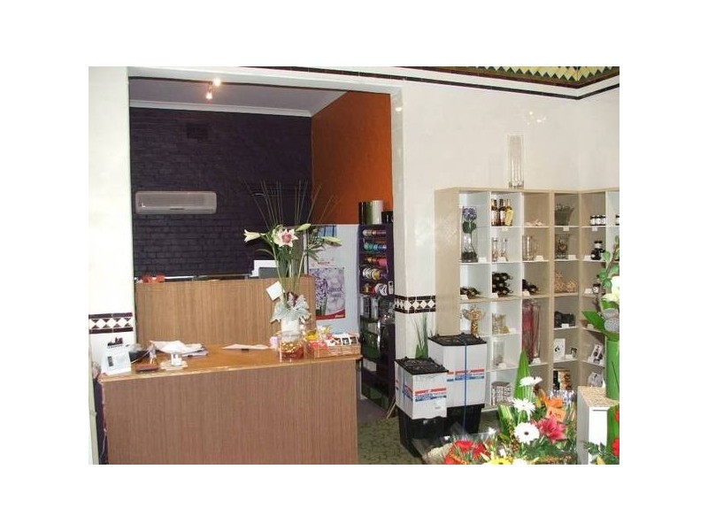 UNIT 1/225 Barnard Street, Bendigo VIC 3550