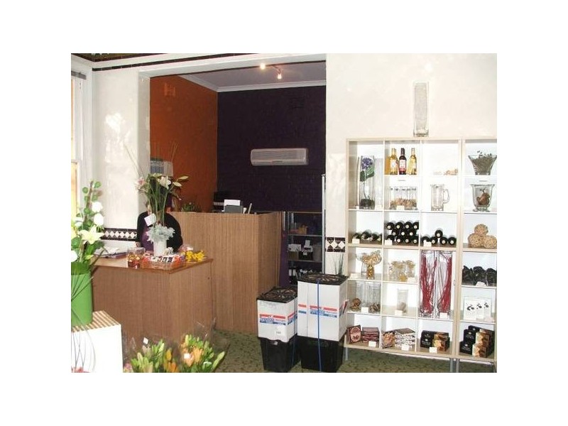 UNIT 1/225 Barnard Street, Bendigo VIC 3550