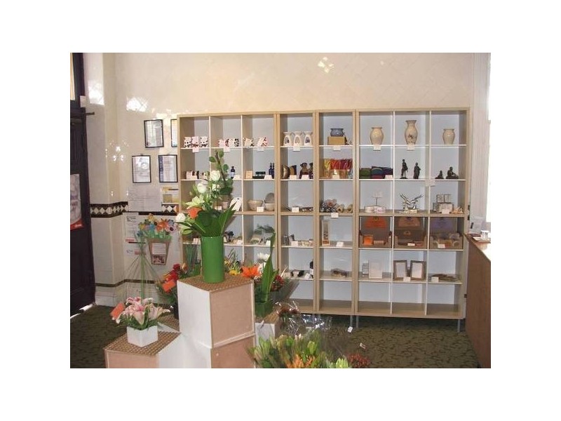 UNIT 1/225 Barnard Street, Bendigo VIC 3550