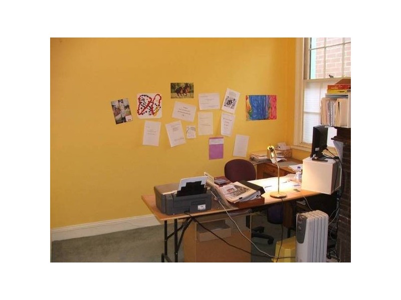 UNIT 1/225 Barnard Street, Bendigo VIC 3550