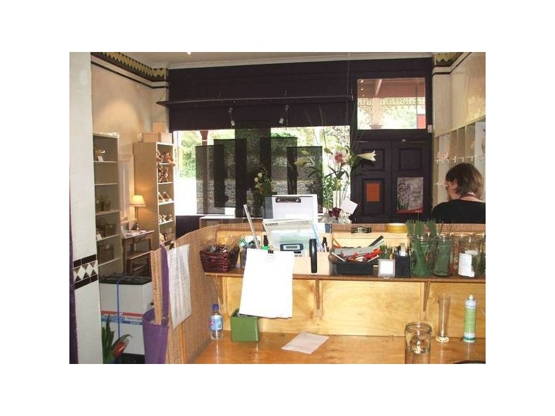 UNIT 1/225 Barnard Street, Bendigo VIC 3550